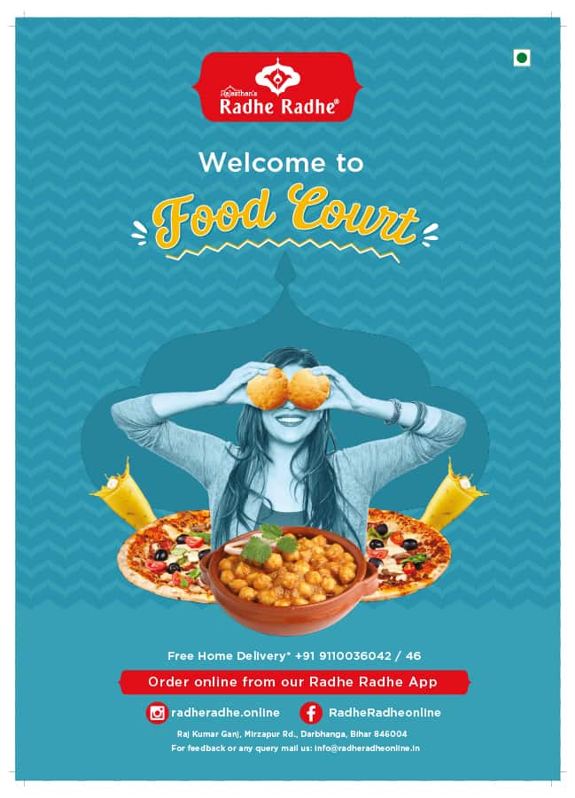 food-court-menu-radhe-radhe