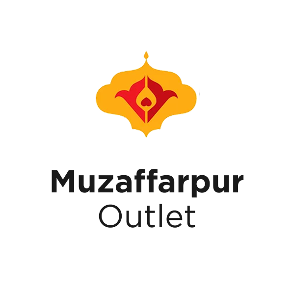 Muzaffarpur outlet