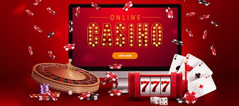 Betrouwbare Casino zonder CRUKS Speel Veilig en Zorgeloos -789756044
