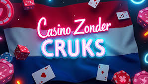 Betrouwbare Online Casino's in het Buitenland Een Uitgebreide Gids Betrouwbare Online Casino's in het Buitenland Een Uitgebreide Gids