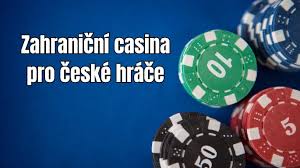Casino Online Bonus bez Vkladu Vše, co Potřebujete Vědět
