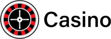 Casino Online Bonus bez Vkladu - Vše, co Potřebujete Vědět