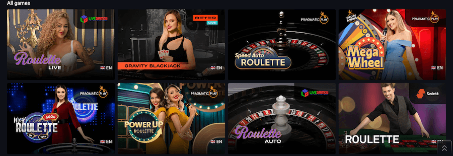 casino pin up online game bolivia casino pin up online game bolivia