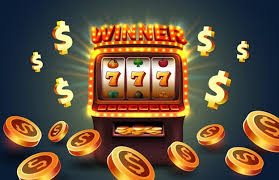 Discover the Exciting Features of AdmiralBet's Mobile Application