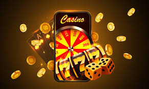 Discover the Exciting Features of AdmiralBet's Mobile Application