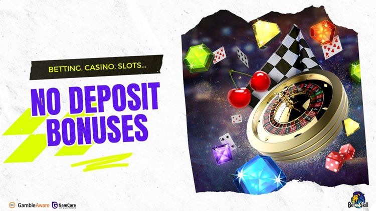Discovering the Excitement of 3 Pound Deposit Casinos -721317606