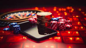 Explore Betting Opportunities with Betwinner Explore Betting Opportunities with Betwinner