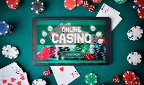Explore Betting Opportunities with Betwinner Explore Betting Opportunities with Betwinner