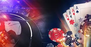 Explore the Exciting World of RainBet Casino & Sportsbook 1822065549