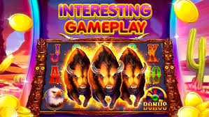 Explore the Exciting World of RainBet Casino & Sportsbook 1822065549