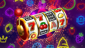 Exploring RainBet Your Ultimate Online Betting Destination 1723644080