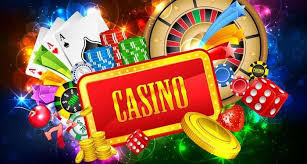 Exploring Slots Temple Online Casino UK A Comprehensive Guide 1841470033