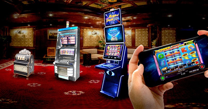Exploring Slots Temple Online Casino UK A Comprehensive Guide 1841470033