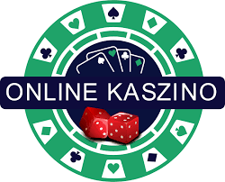 Fedezd fel a Magyar Online Kaszinók Világát -1169409294