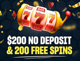 Maximizing Your Casino Experience with Free Spins for Existing Customers Maximizing Your Casino Experience with Free Spins for Existing Customers