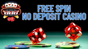 Maximizing Your Casino Experience with Free Spins for Existing Customers Maximizing Your Casino Experience with Free Spins for Existing Customers