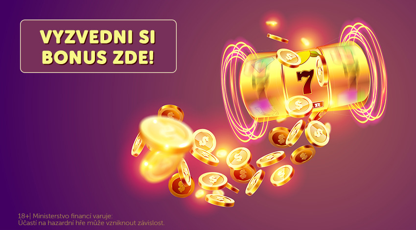 Nové Online Casino 2026 Přehled a Trendy