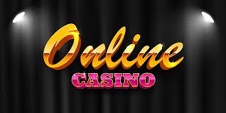 Nové Online Casino 2026 Přehled a Trendy