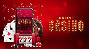 Nové Online Casino 2026 Přehled a Trendy
