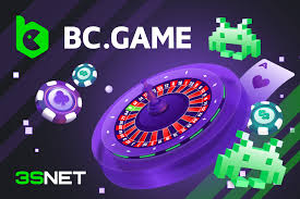 Revolutionizing Enterprises with BC Platform App