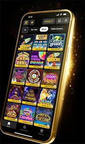 Roibets Casino & Sportsbook Your Ultimate Gaming Experience 1956862408