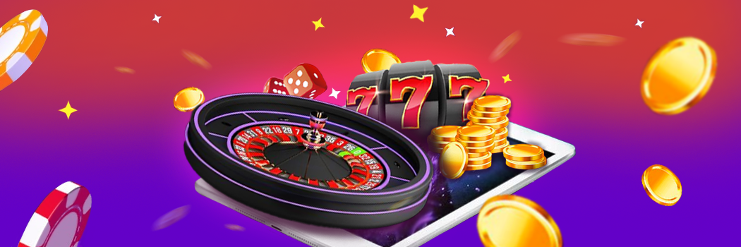 Roibets Casino & Sportsbook Your Ultimate Gaming Experience 1956862408