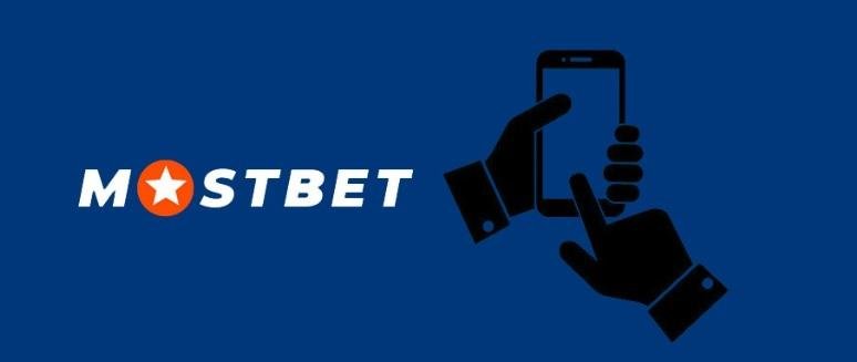 The Ultimate Guide to Mostbet Sports Betting -1037586138 The Ultimate Guide to Mostbet Sports Betting -1037586138