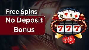 Unlock 20 Free Spins on Registration A Player's Guide