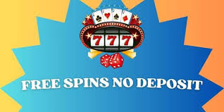 Unlock 20 Free Spins on Registration A Player's Guide
