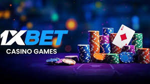 1xbet Aplikasi Indonesia Your Ultimate Betting Experience 716903425 1xbet Aplikasi Indonesia Your Ultimate Betting Experience 716903425
