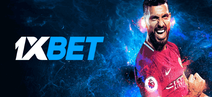 1xbet Aplikasi Indonesia Your Ultimate Betting Experience 716903425 1xbet Aplikasi Indonesia Your Ultimate Betting Experience 716903425