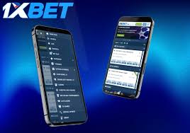 1xbet Aplikasi Indonesia Your Ultimate Betting Experience 716903425 1xbet Aplikasi Indonesia Your Ultimate Betting Experience 716903425