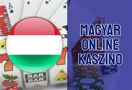 A legjobb online kaszinók és azok előnyei A legjobb online kaszinók és azok előnyei