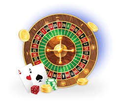 Best Roulette Sites in the UK Your Guide to Winning Big -2119239152 Best Roulette Sites in the UK Your Guide to Winning Big -2119239152