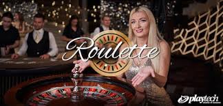 Best Roulette Sites in the UK Your Guide to Winning Big -2119239152 Best Roulette Sites in the UK Your Guide to Winning Big -2119239152