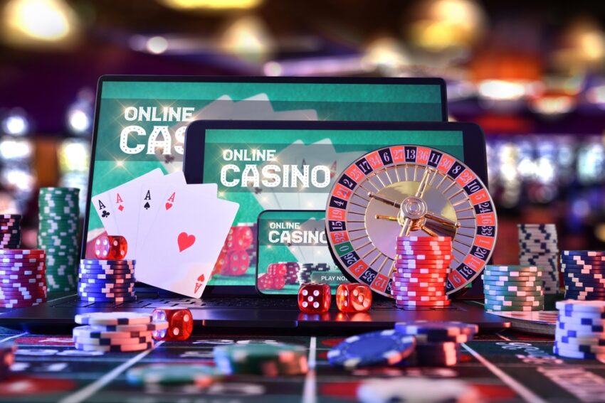 Betwinner Your Ultimate Guide to Online Betting Success 404908784
