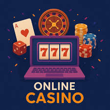 Betwinner Your Ultimate Guide to Online Betting Success 404908784