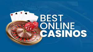 Betwinner Your Ultimate Guide to Online Betting Success 404908784