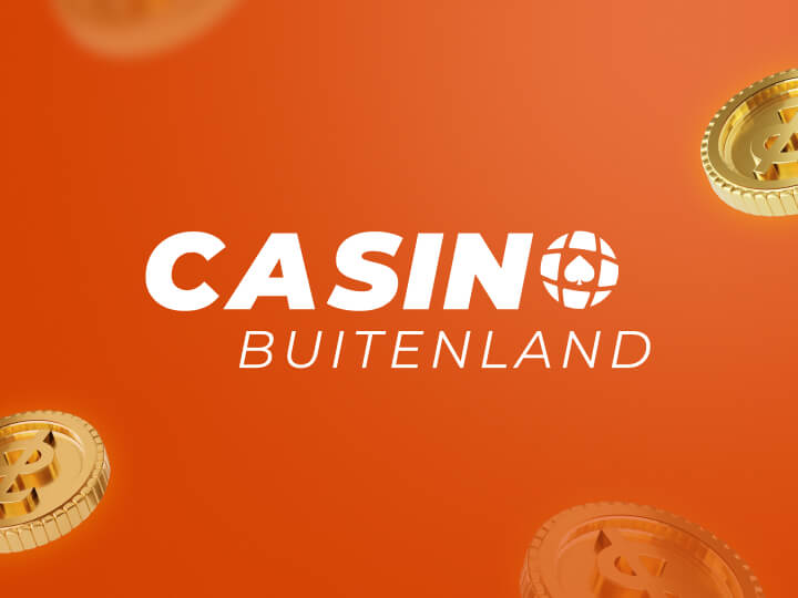 Casino Buitenland Ontdek de Beste Spelervaringen 297533487