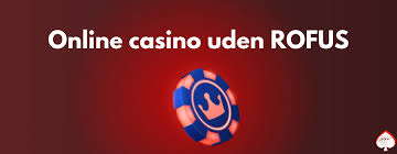 Casino Free Spins Uden Indbetaling - Få Dine Gratisspil I Dag!