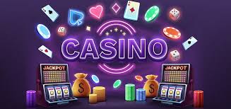 Casino Free Spins Uden Indbetaling - Få Dine Gratisspil I Dag!