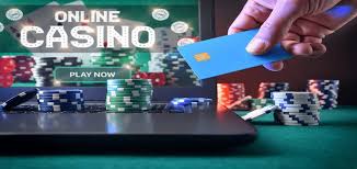 Casinò Senza Registrazione Gioca Subito senza Complicazioni 988129347 Casinò Senza Registrazione Gioca Subito senza Complicazioni 988129347
