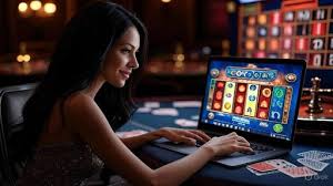 Casinò Senza Registrazione Gioca Subito senza Complicazioni 988129347 Casinò Senza Registrazione Gioca Subito senza Complicazioni 988129347