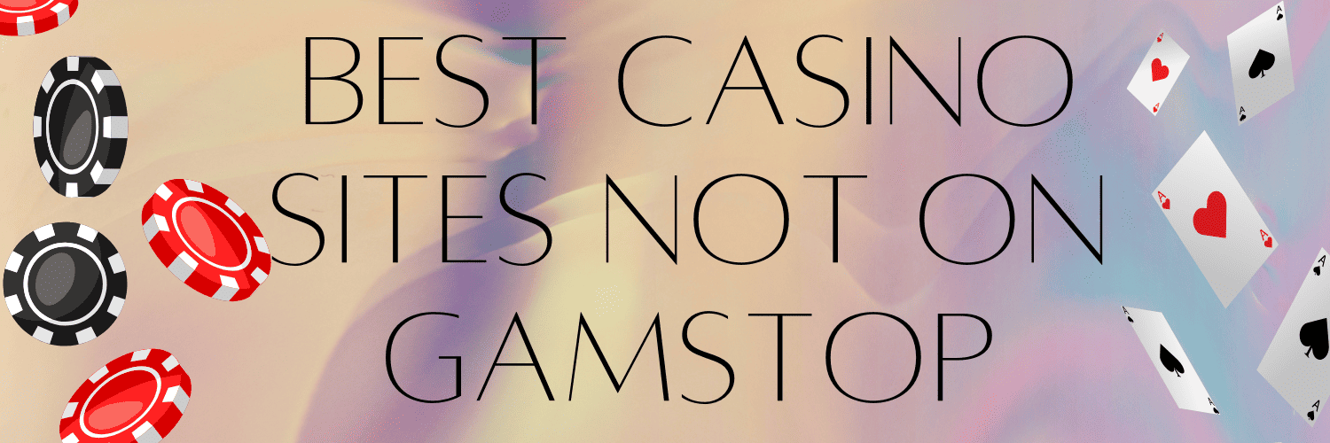 Complete Non GamStop Casino Guide -97184903