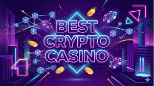 Discover the Best Crypto Casinos in 2023