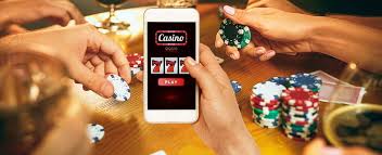 Euteller Kasinot - Nopea ja Turvallinen Maksaminen