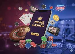 Euteller Kasinot - Nopea ja Turvallinen Maksaminen