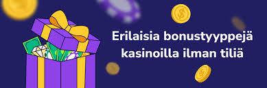 Euteller Kasinot - Nopeaa ja Turvallista Pelaamista 1008434862