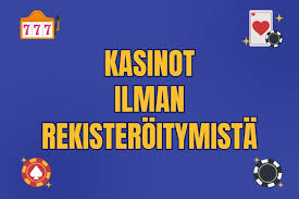 Euteller Kasinot - Nopeaa ja Turvallista Pelaamista 1008434862
