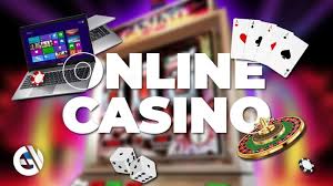 Experience the Thrill at CasinoExtreme Canada An Ultimate Guide Experience the Thrill at CasinoExtreme Canada An Ultimate Guide